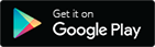 Get it on Google Play
