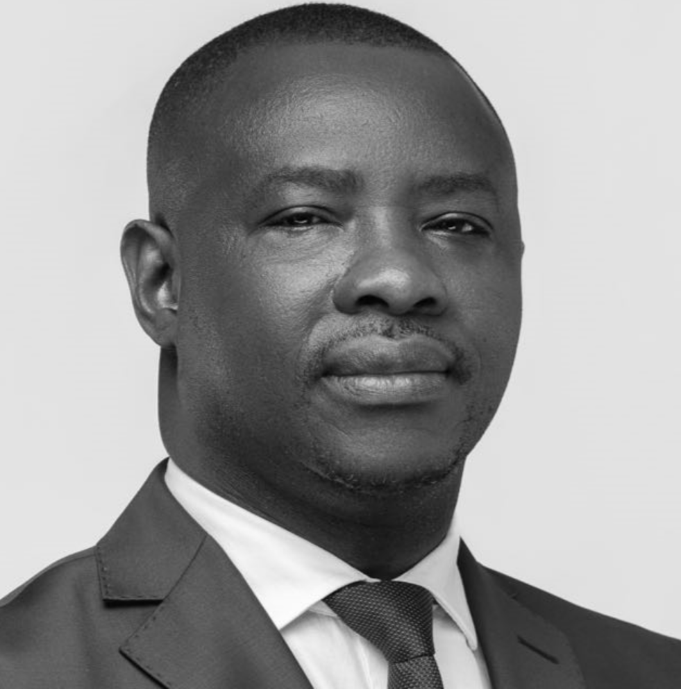 Photo Adama OUATTARA