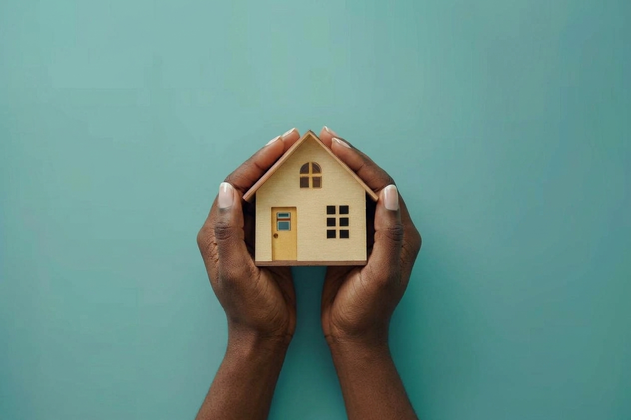 Home Insurance