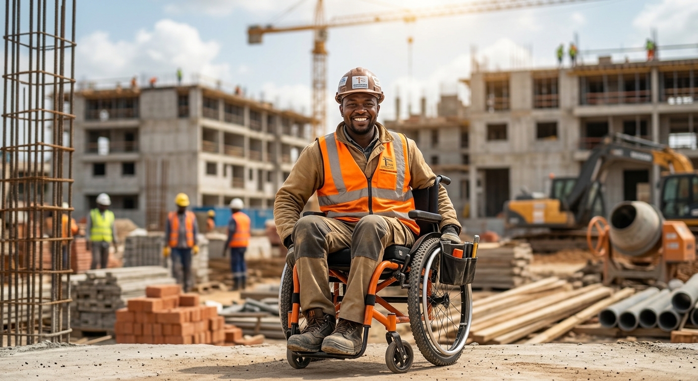 Personal Accident Insurance