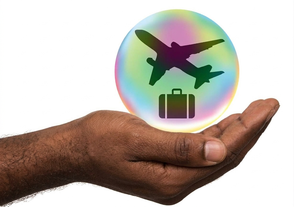 Travel Insurance
