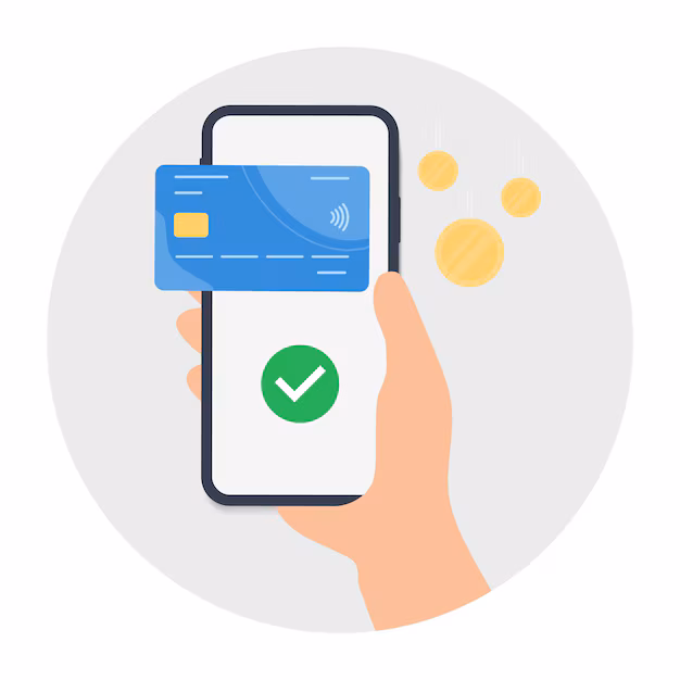 Photo illustrative produit assurance