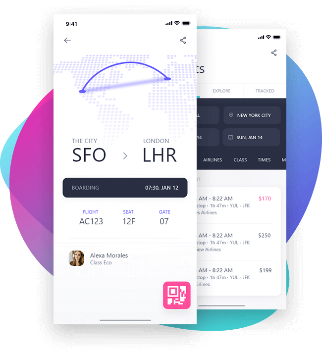 Photo illustrative SherpaPay