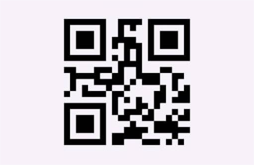 app preview two