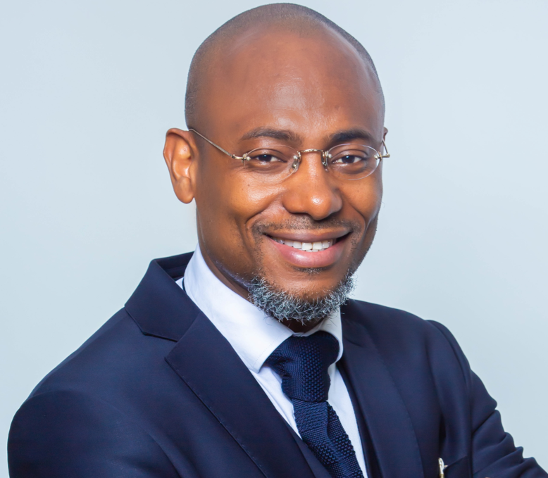 Photo illustrative équipe