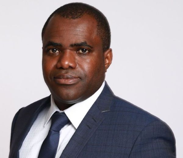 Photo illustrative équipe